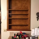 Hodges Handyman Services