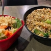 Kanpai Sushi & Asian Bistro gallery