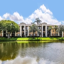 Gatehouse At Pine Lake Apartments - Apartments