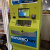 Minute Key gallery