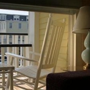 The Star Inn - Bed & Breakfast & Inns