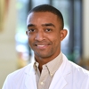 Richard Timmons-Vendryes, MD gallery