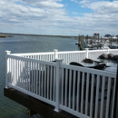 Peter's Clam Bar - Seafood Restaurants