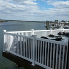 Peter's Clam Bar