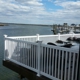Peter's Clam Bar