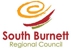 South Burnett Regional Council