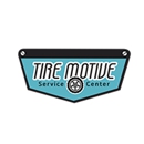 Tire Motive Service Center - Automobile Parts & Supplies