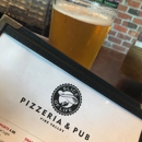 Slice of Life - American Restaurants