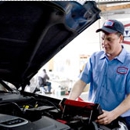 AAMCO Transmissions & Total Car Care - Automobile Air Conditioning Equipment-Service & Repair