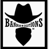 Bandido Solutions gallery