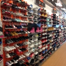 Hibbett Sports - Sporting Goods