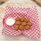 Fratelli's Eateries
