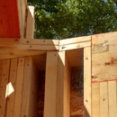 Larson Construction Group - General Contractors