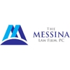 The Messina Law Firm, PC gallery