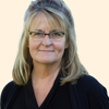 Barbara Howes, Counselor gallery