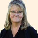 Barbara Howes, Counselor - Counseling Services