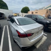 SIXT Rent a Car Beverly Hills gallery