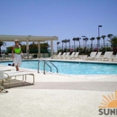 Sun Surfaces of Orlando - Concrete Contractors