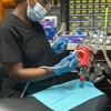 Norfolk Dental Assistant School gallery