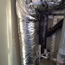 Crest Air & Heat - Air Conditioning Service & Repair