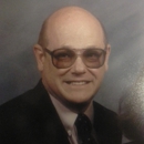 Dr. Gary Brown Chiropractor