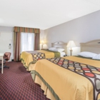 Motel 6