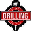 El Paso Drilling gallery