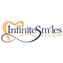 Infinite Smiles Studio - Implant Dentistry