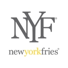 New York Fries Smith Haven