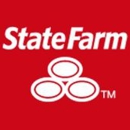 State Farm Insurance - Insurance