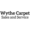 Wythe Carpet Sales & Services gallery