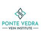 Ponte Vedra Vein Institute