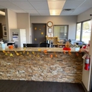 NovaCare Rehabilitation - Canton - Medical Clinics
