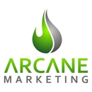 Arcane Marketing - Internet Consultants