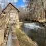 Levi Jackson Wilderness Road State Park