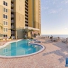 Grand Panama Beach Resort by Panhandle Getaways gallery