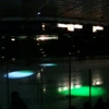Cedar Rapids Roughriders gallery