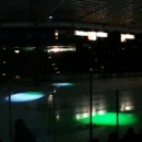 Cedar Rapids Ice Arena RoughRiders Hockey - Hockey Clubs