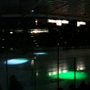 Cedar Rapids Ice Arena RoughRiders Hockey