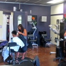 Salon Bella Maui - Beauty Salons