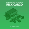Rick Cargo LLC gallery