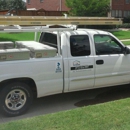Air Comfort Solutions - Air Conditioning Contractors & Systems