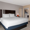 Hampton Inn & Suites Madison / Downtown gallery