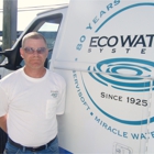 EcoWater Systems - Wonderful Water