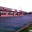 Menzel, Barry, INS - Auto Insurance