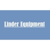Linder Equipment gallery