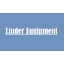 Linder Equipment - Tractor Dealers