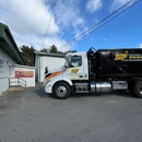 STF Trucking & Disposal - Dumpster Rental