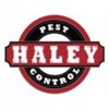 Haley Pest Control gallery