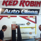 Red Robin Auto Glass LLC